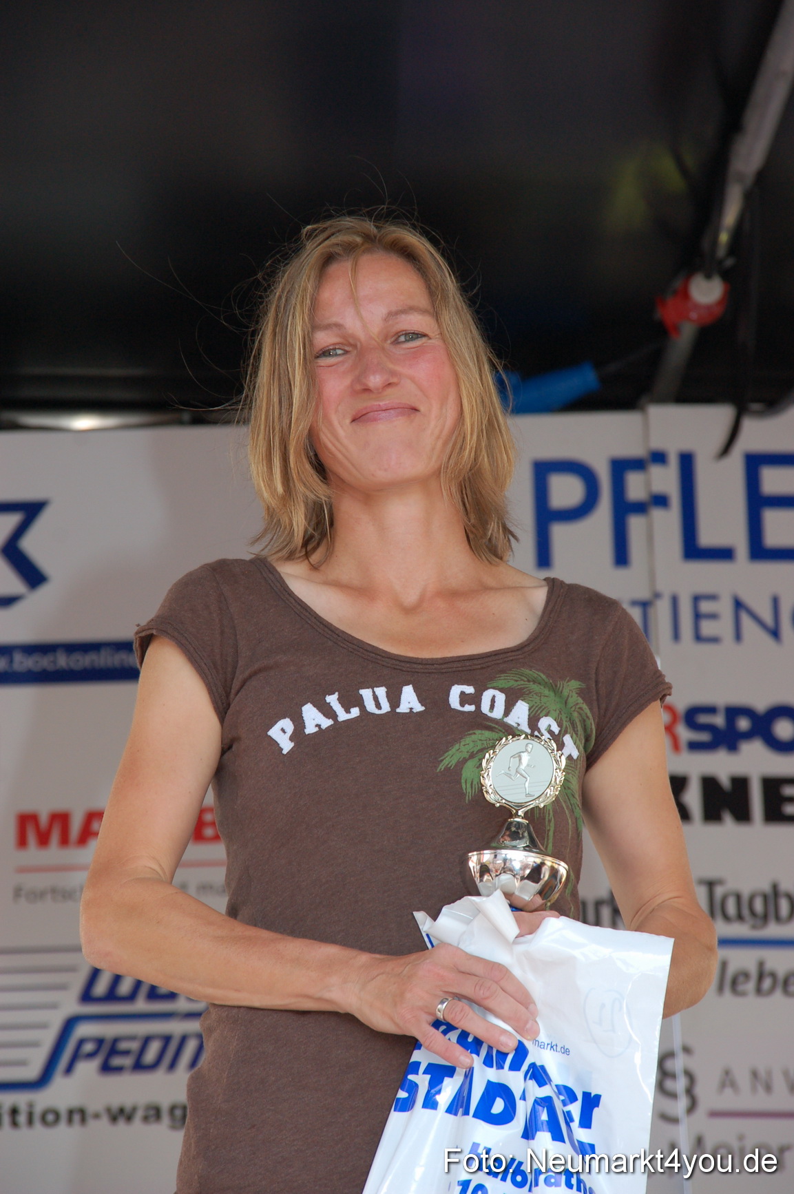 0087 Stadtlauf Neumarkt 160907